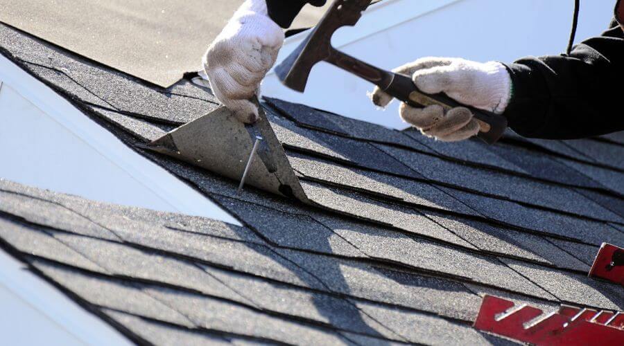 Local Chimney Repair in Shunk, PA